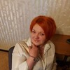   Olga