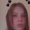  ,  Lidia, 18
