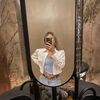  ,  , 29