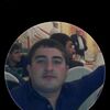   Sadiq