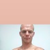   Maciek