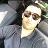   Farkhod