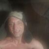  ,  , 44