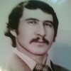   anwar