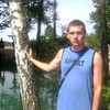  ,  vovap87, 38