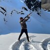  ,  Artyom, 35