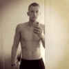   Ihor