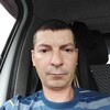  ,  RUSLAN, 40