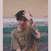   Kirill