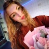  ,  , 26