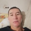  ,  Samandar, 35