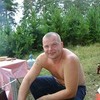  ,  Igor, 44