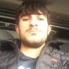   Narek