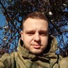   Andrey