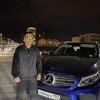  ,  , 27