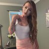  Louisa