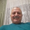  -,  , 55