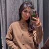  Pomorie,  Viktoria, 27