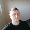  ,  Alexander, 39