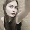  ,  , 19