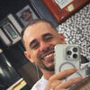  --,  Alessandro, 38
