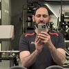  ,  Ruslan, 36