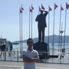   Tahsin