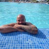   Michael