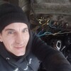  ,  Serq, 38