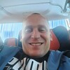   Oleg