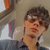  ,  Sameer, 19