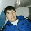   Baxtiyor