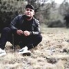  ,  Timur, 38