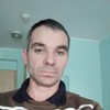   Robert