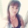   Liliya