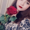  ,  , 26