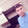  ,  , 36