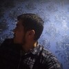   Ahliddin
