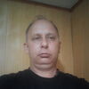  ,  , 46