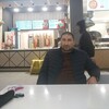   Armen