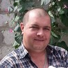   Leonid