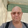   Aleksey