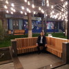  ,  Uzjan, 32