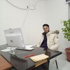  ,  Anvar, 26