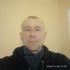   ,   , 45
