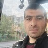   Artyom