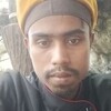   Raj Kumar