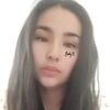  ,  Zanargulwqer, 30