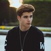  ,  Alex, 19