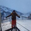   Pavel